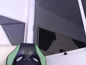 Sweet We_n_you wants you to fuck her body now we_n_you from Chaturbate