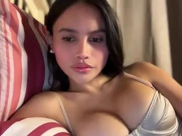 Sweet Webcammaggie wants you to fuck her body now webcammaggie from Chaturbate