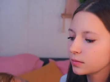 Hot wendiesetters from Chaturbate wendiesetters from Chaturbate