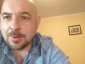 werewolfalfa1 from Chaturbate