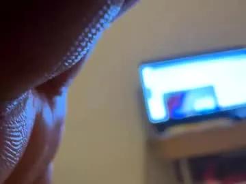 wettiewet from Chaturbate