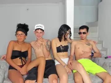 wettingtroppic from Chaturbate