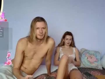 weturnyouon from Chaturbate