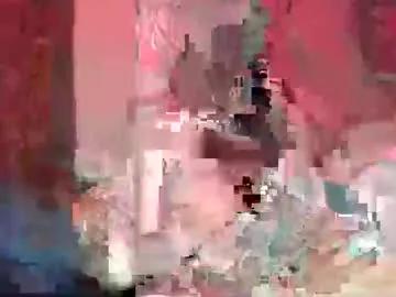 wetwillow444 from Chaturbate