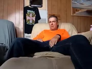 Sweet Whitelion67 wants you to fuck his body now whitelion67 from Chaturbate