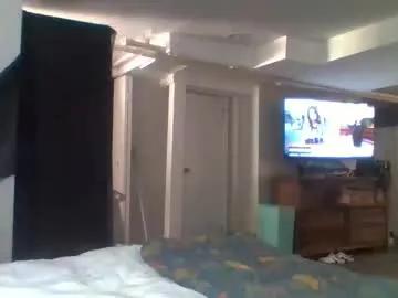 whitlynn93 from Chaturbate