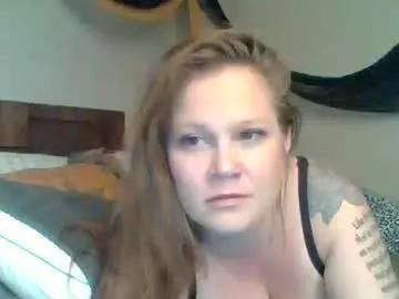 whitlynn93 from Chaturbate