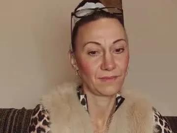 wild_cherrry from Chaturbate