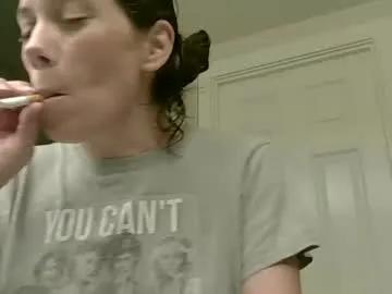 wildthornepenny from Chaturbate