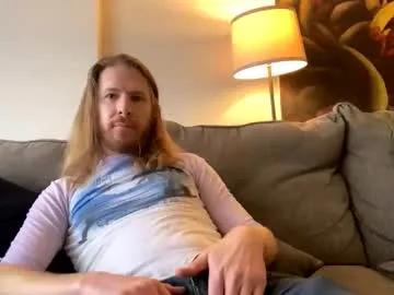 will_sx from Chaturbate