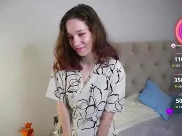 Checkout 18 years old wilmavitanza from Chaturbate wilmavitanza from Chaturbate