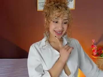 Join 24 years old wini_fer from Chaturbate wini_fer from Chaturbate