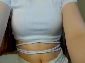 Cute Winnierabsatt wants you to fuck her body now winnierabsatt from Chaturbate