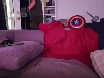 Chaturbate Winter117 winter117 from Chaturbate