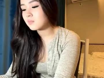 Sweet winterluchini from Chaturbate winterluchini from Chaturbate