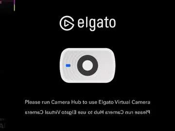 Explore Witch_in_silk, she wants to masturbate for you witch_in_silk from Chaturbate