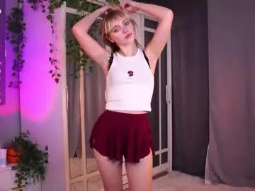 Try 18 years old with_my_bae from Chaturbate with_my_bae from Chaturbate