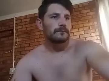 wors11 from Chaturbate