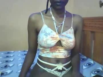 wren_7 from Chaturbate