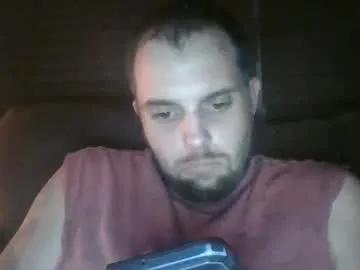 wvoutlaw993 from Chaturbate