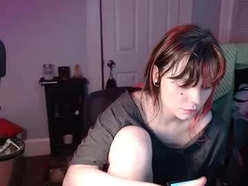 wxllohub from Chaturbate
