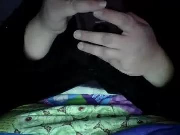 x0_jade from Chaturbate