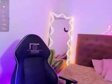 xara_tay from Chaturbate