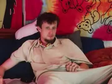 xdxdxd808 from Chaturbate