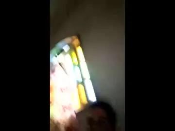 xerequinhamalvada1 from Chaturbate