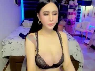 Explore Chaturbate's Xhotcockcumts xhotcockcumts from Chaturbate