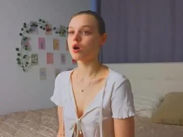 xiaobrunscheen from Chaturbate