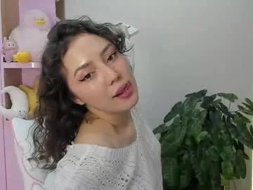 xiaolinx0 from Chaturbate
