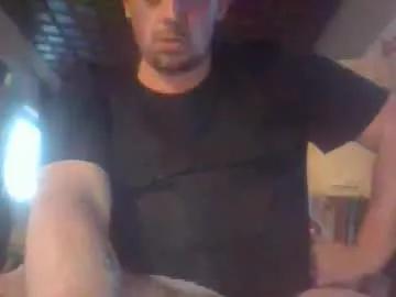 xitzhaze from Chaturbate