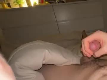 xljoshlnd from Chaturbate