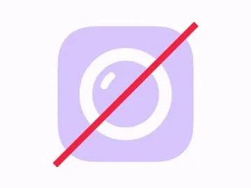 Masturbate to Xloe_queen, she wants to masturbate for you xloe_queen from Chaturbate