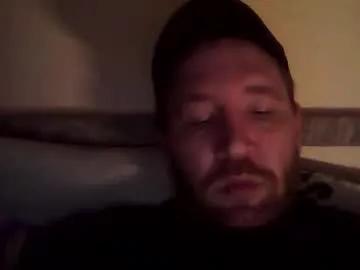 xpeh_c_macji0m from Chaturbate