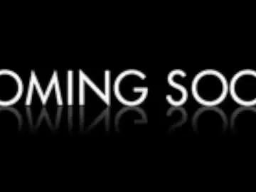 Admire Chaturbate's Xtraqqq xtraqqq from Chaturbate