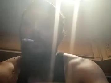 xxreaper999xx66 from Chaturbate