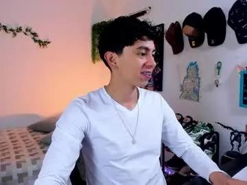 yaiden_11 from Chaturbate