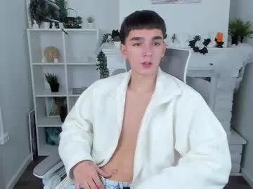 yamitwink from Chaturbate