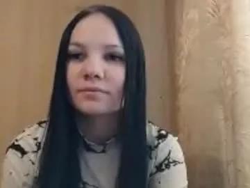 yaniramelchin from Chaturbate