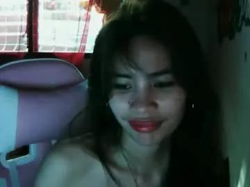 yannifayeee from Chaturbate