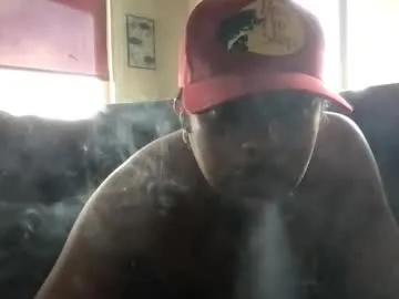 yeahitsjude from Chaturbate