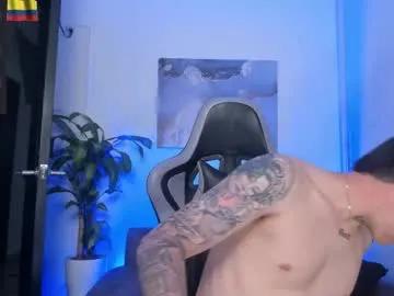 Masturbate to amazing performer Yeiko_romero_ yeiko_romero_ from Chaturbate