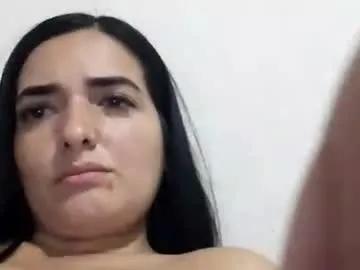 yenher1994 from Chaturbate