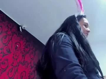 yineth_hot from Chaturbate