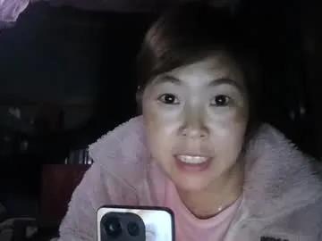 yongmi_ from Chaturbate