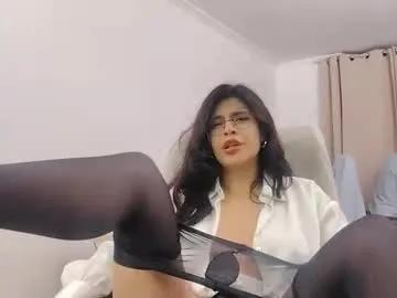 yosoyparislove from Chaturbate