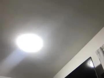 youallreadyknowwhoitis from Chaturbate