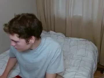 your_bunny123 from Chaturbate